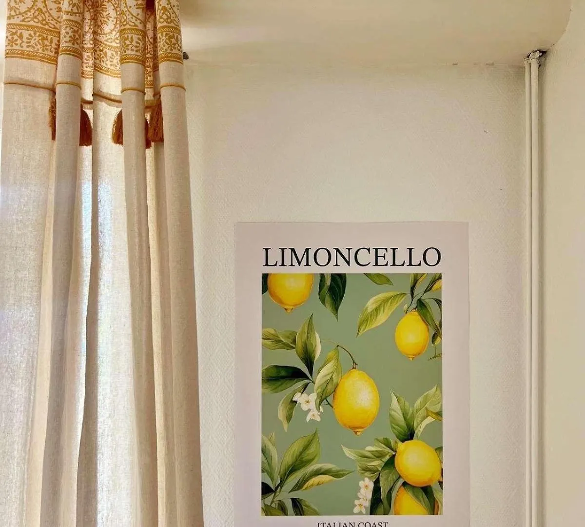Residence Hoteliere Du Magnoac Castelnau-Magnoac فندق