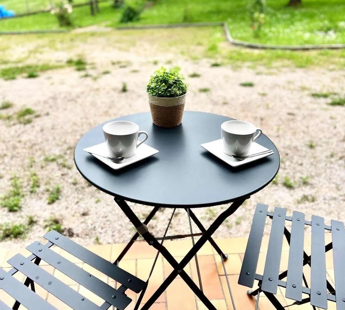 فندق Residence Hoteliere Du Magnoac Castelnau-Magnoac