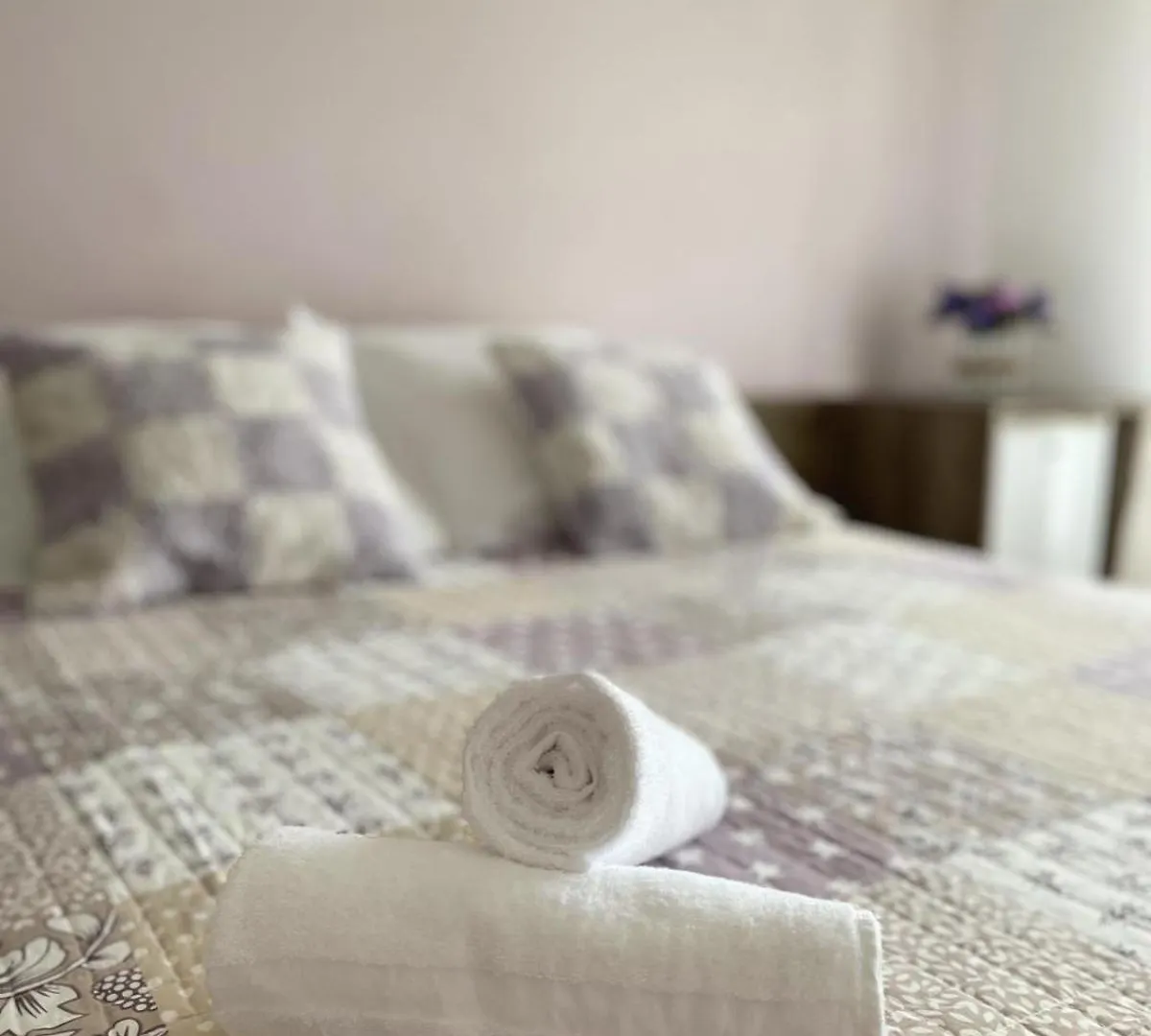 فندق Residence Hoteliere Du Magnoac Castelnau-Magnoac فرنسا