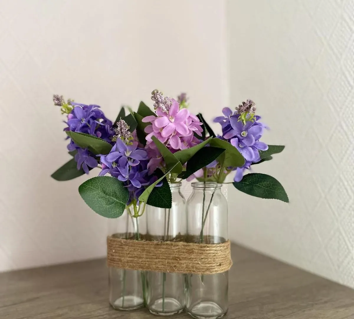 فندق Residence Hoteliere Du Magnoac Castelnau-Magnoac