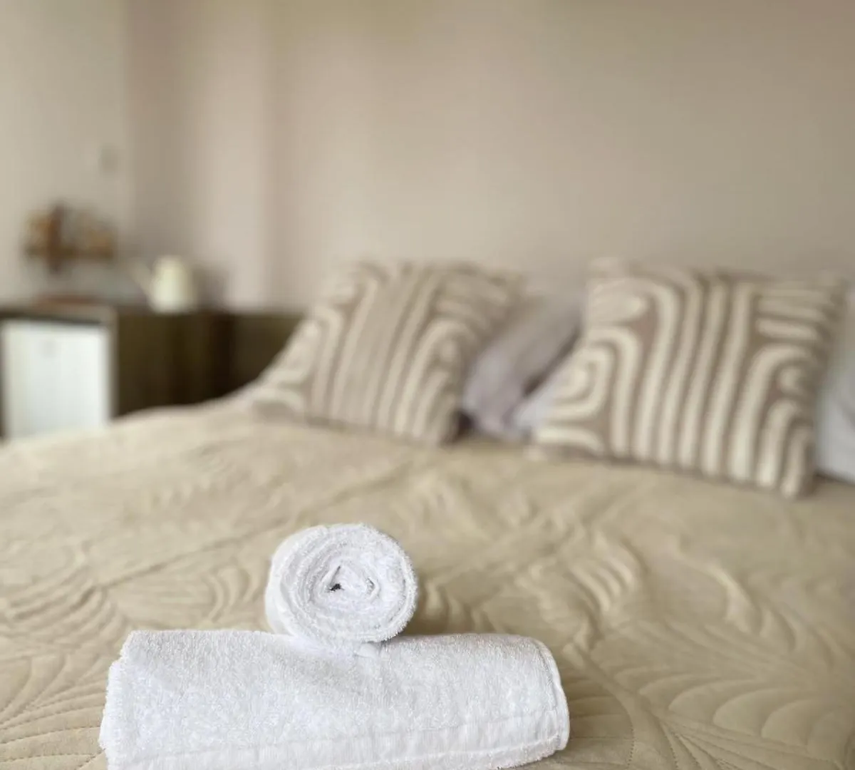 فندق Residence Hoteliere Du Magnoac Castelnau-Magnoac فرنسا