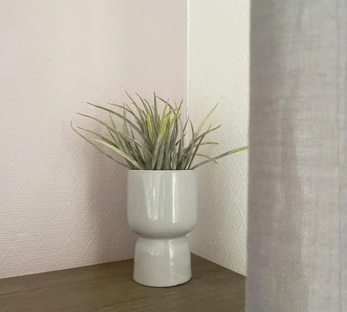 فندق Residence Hoteliere Du Magnoac Castelnau-Magnoac