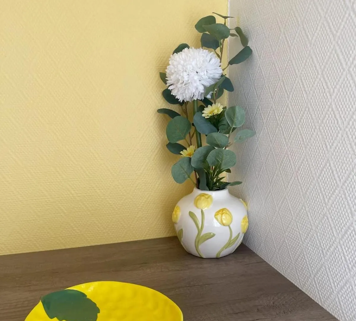 فندق Residence Hoteliere Du Magnoac Castelnau-Magnoac