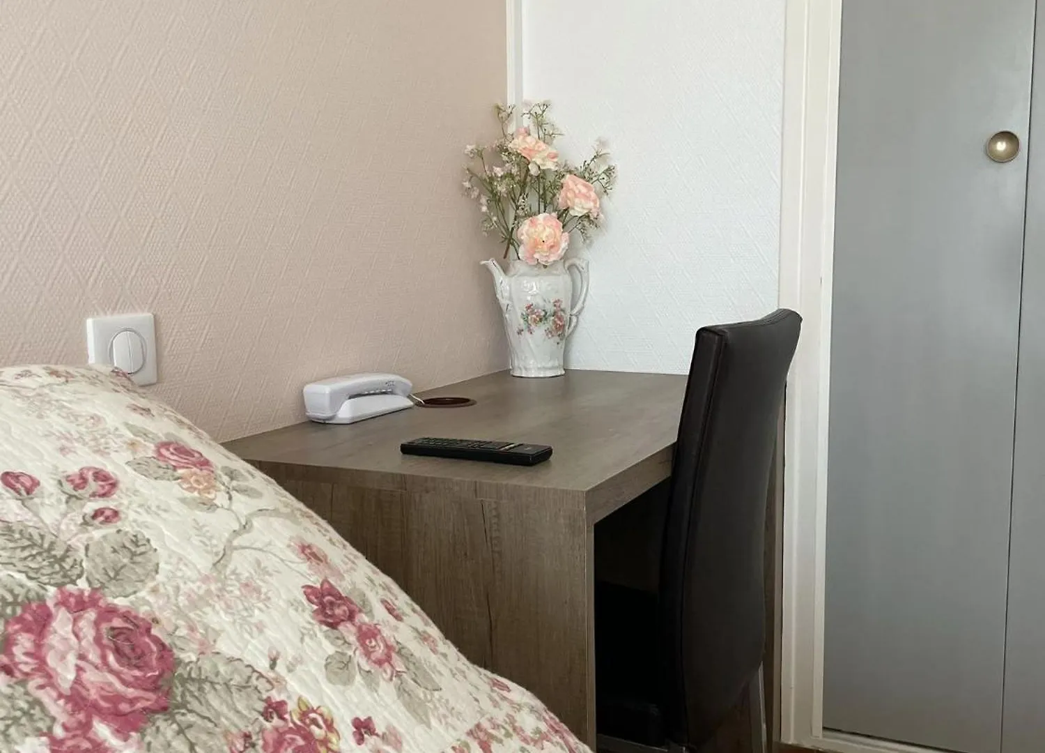 Residence Hoteliere Du Magnoac Castelnau-Magnoac 0*,  فرنسا